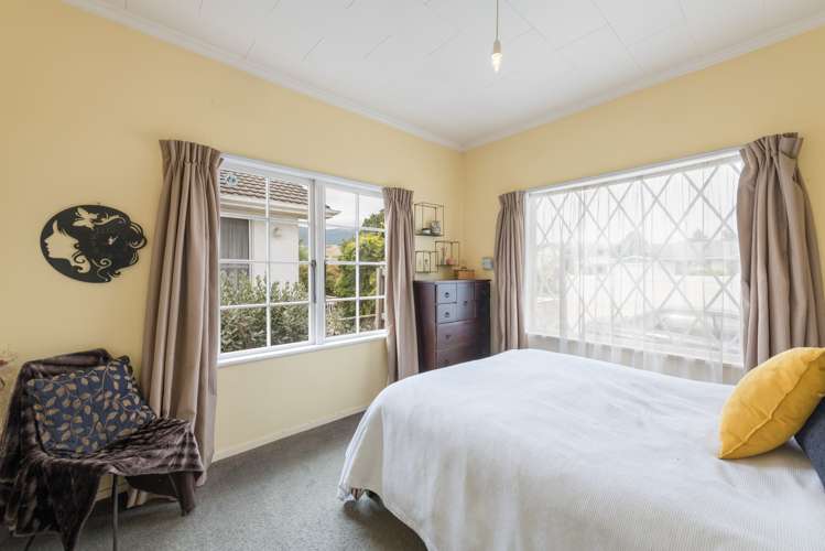 6 Norwich Street Stoke_10