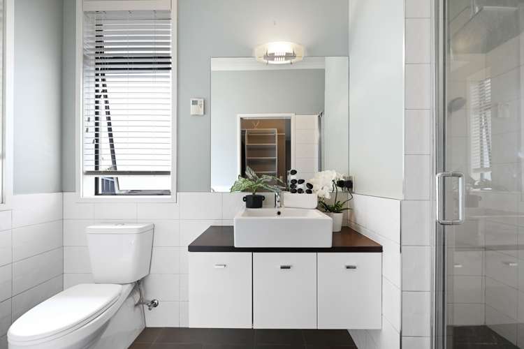 3 Maple Place Morrinsville_13