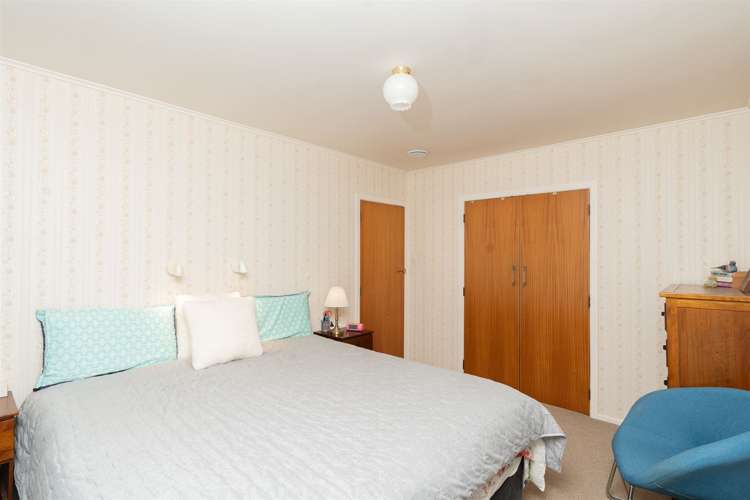 33 De Vere Crescent Chartwell_7