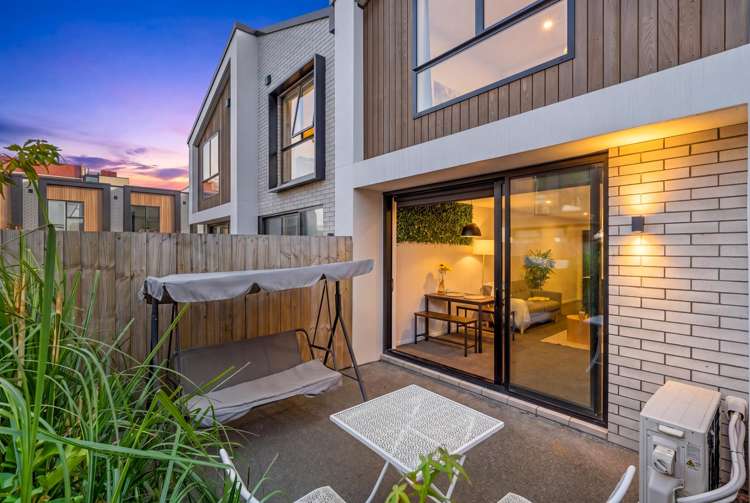 3/331 Lincoln Road Addington_10