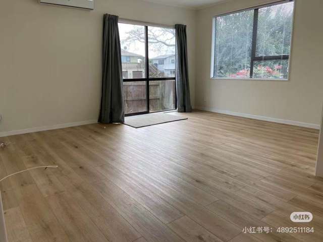 1/14 Compass Place Te Atatu Peninsula_3