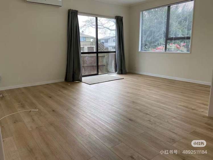 1/14 Compass Place Te Atatu Peninsula_3