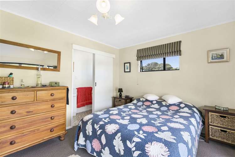 1/75 Delhi Crescent Khandallah_11