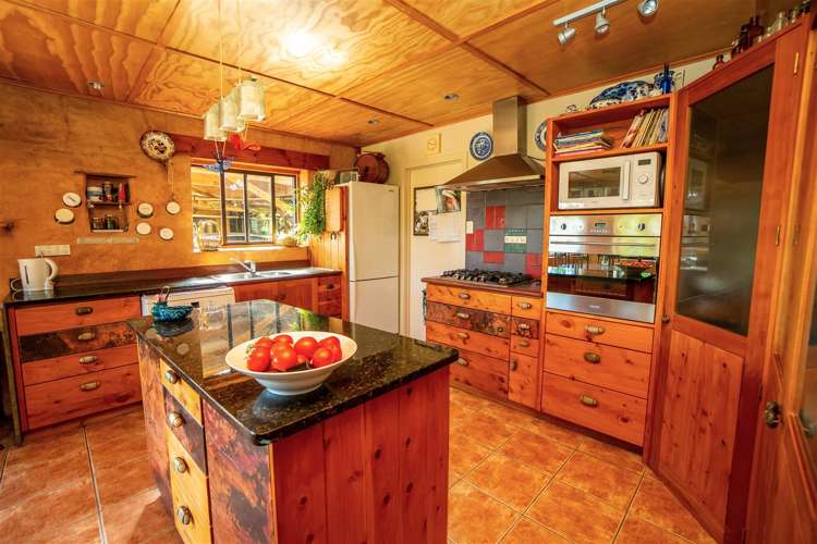 1860 Pataua North Road Pataua_3