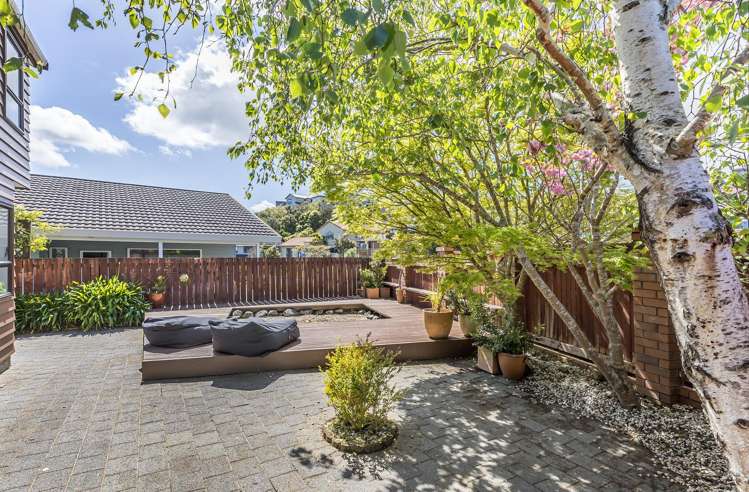 1/42 Spyglass Lane Whitby_27