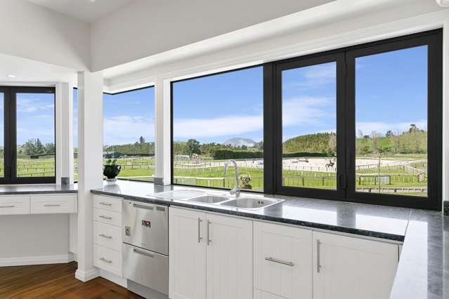 315 Oruanui Road Wairakei_3