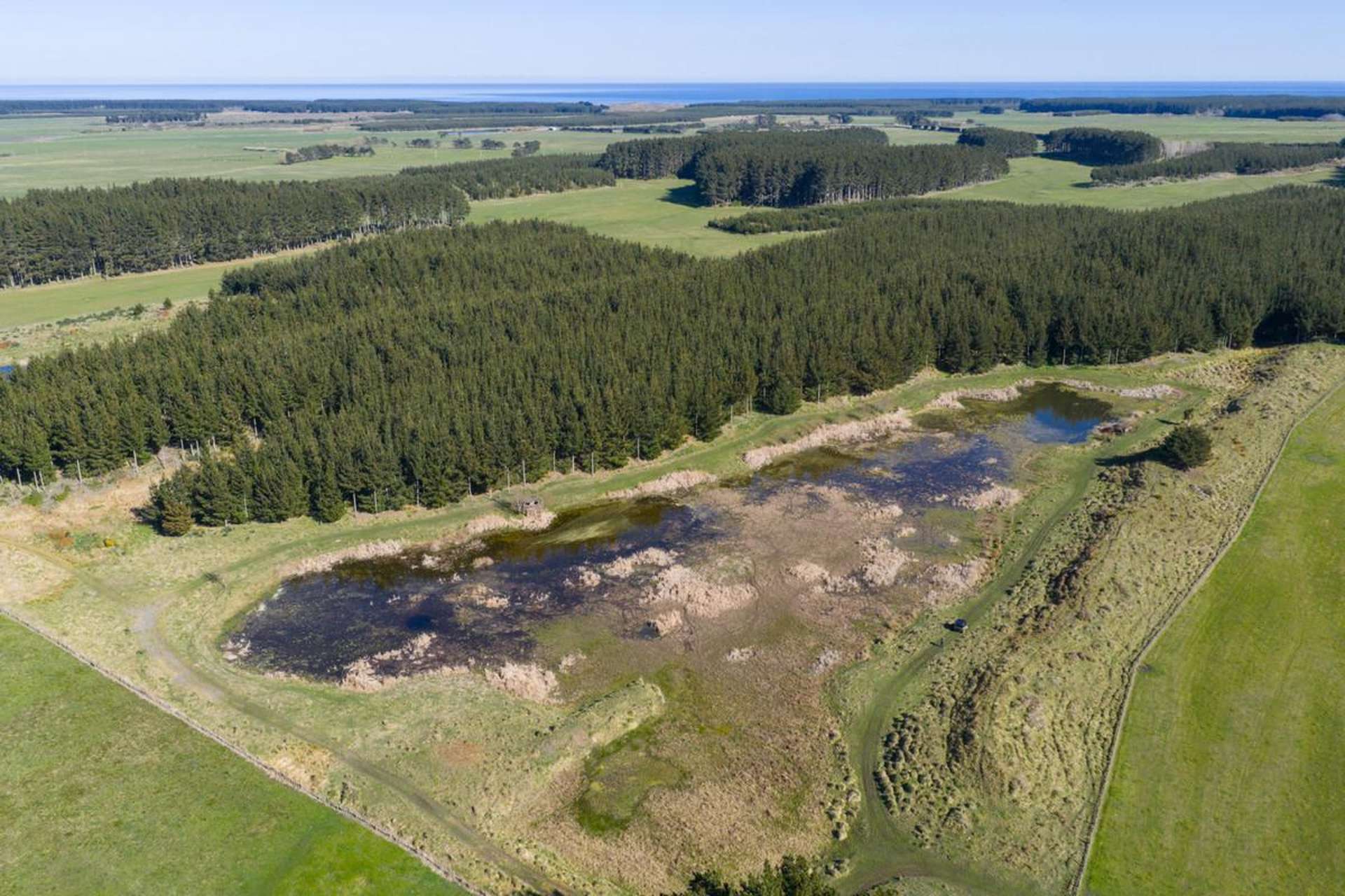 725 Raumai Road Bulls_0