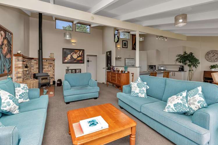 815 Whangarei Heads Road Parua Bay_7