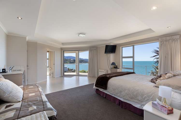 35 Torlesse Drive Kaiteriteri_7