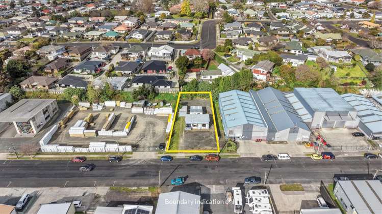 254 Rickit Road Te Awamutu_9