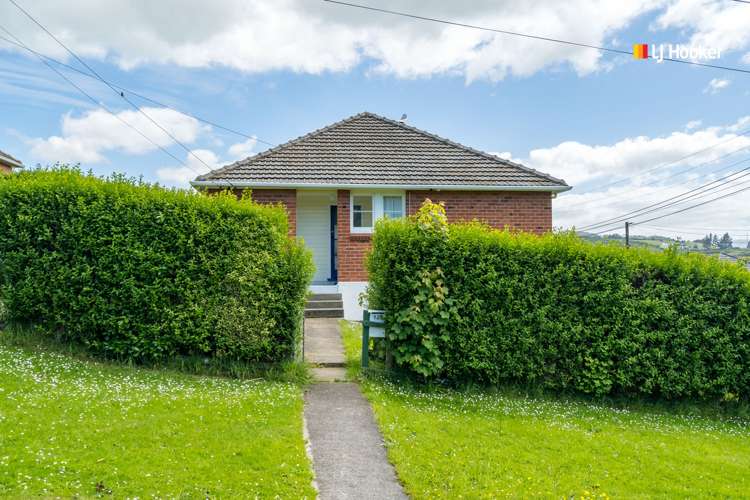 128 District Road Green Island_15