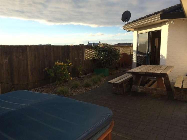 13 Aspen Place Papamoa_12