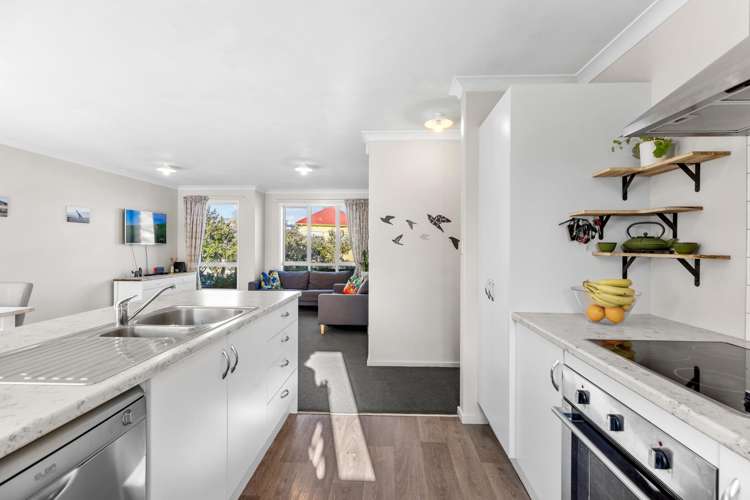 187 Olliviers Road Linwood_1