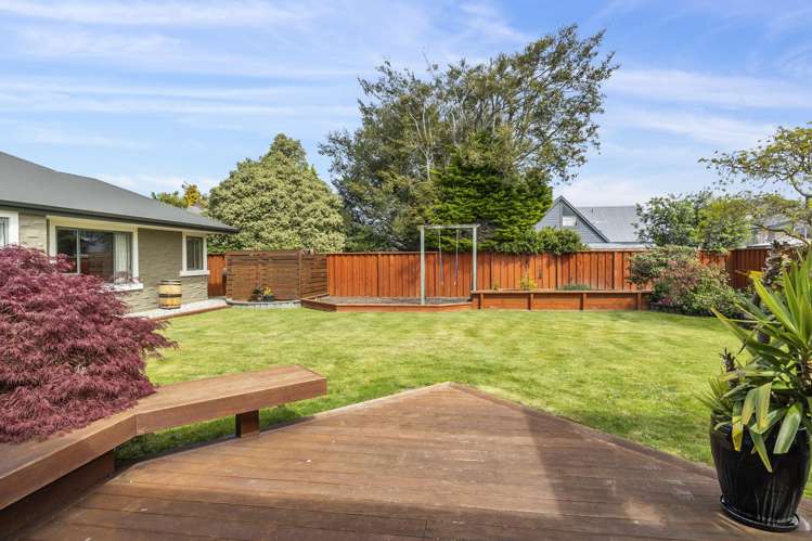 6 Fenty Place Mosgiel_23