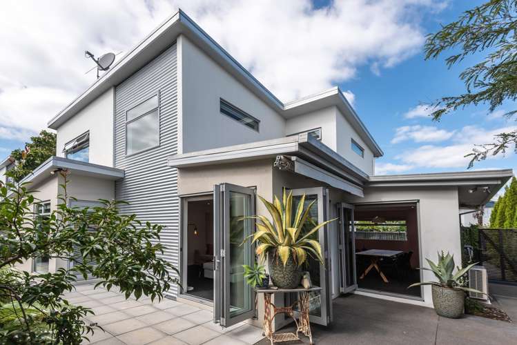 27 Clare Road Saint Albans_9