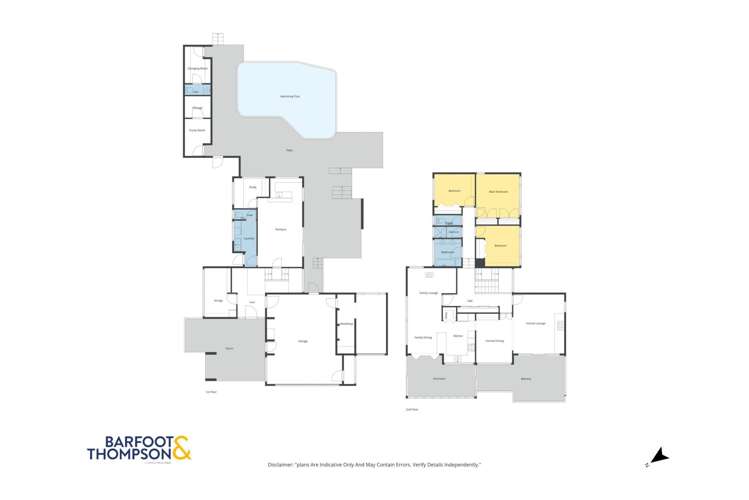 14 Katavich Place Mt Roskill_23