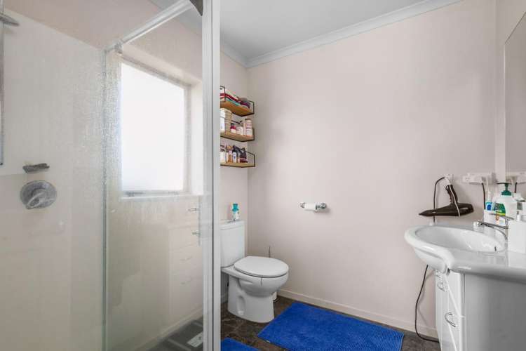 25 Briar Crescent Alexandra_12