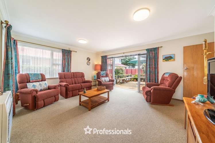 219 Taita Drive Avalon_1