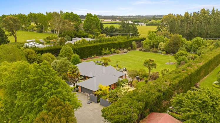 19 Faith Place West Melton_21