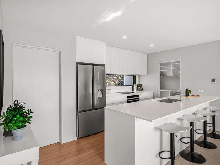 14 Coupling Close Prebbleton_9