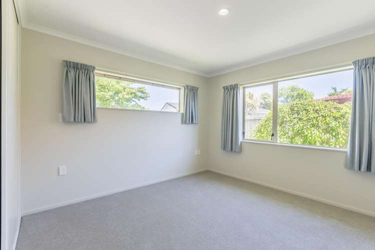 2/83 Langdale Avenue Paraparaumu_7