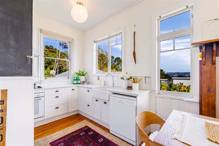 6 Marae Road Greenhithe_20