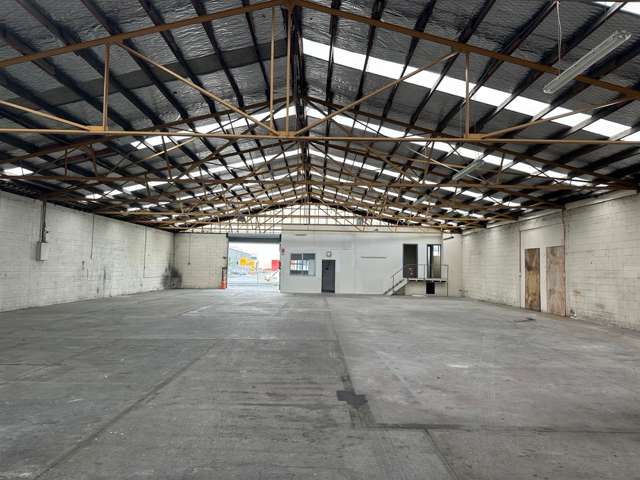 7/298 Neilson Street Onehunga_2