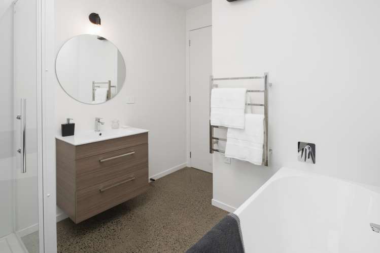 231 Taylor Pass Road Witherlea_25