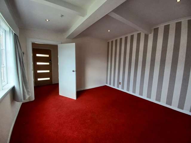 1/28 Childers Terrace Kilbirnie_4