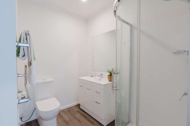 3/1 Glen Lynne Avenue Queenwood_9