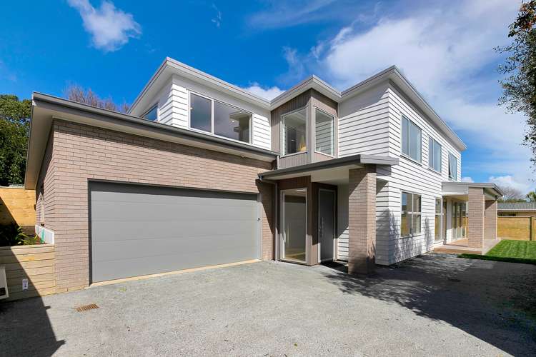 30a Walker Road Point Chevalier_5