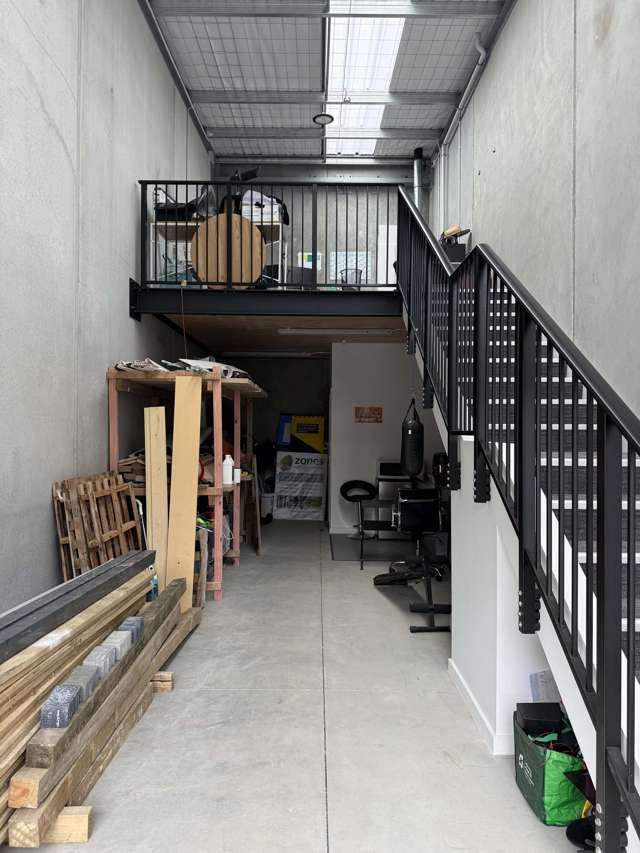 30/3 Inanga Street Hobsonville_1