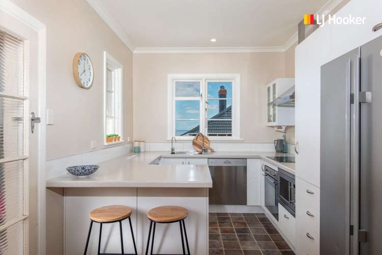 27 Patrick Street The Glen_12