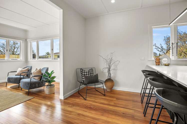 44 Campbell Street Leamington_2