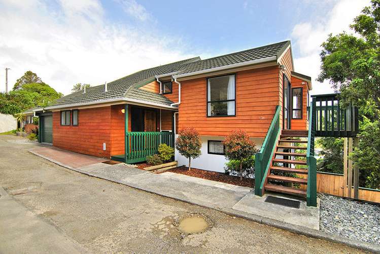 86a Woodland Road Johnsonville_0