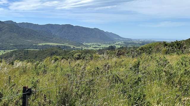 1419 Collingwood-Bainham Main Road Collingwood_2