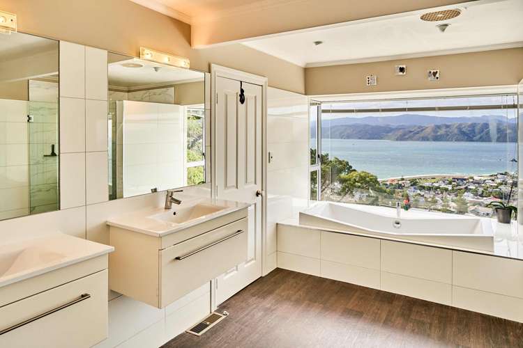 7 Stormanstown Way Seatoun_10