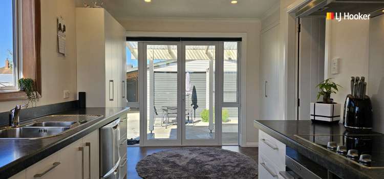 8 Arran Street Mosgiel_6