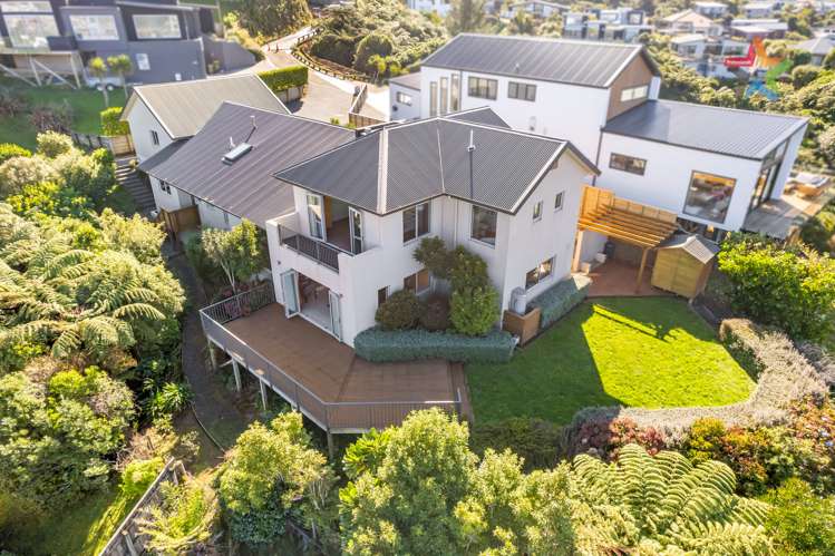 27 Meadowbank Drive Belmont_21