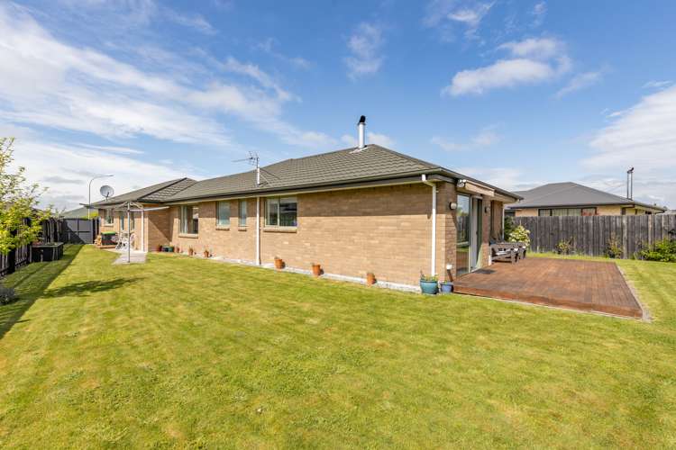 8 Kereru Close Oxford_22