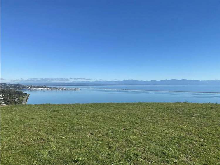111 Bay View Road_2