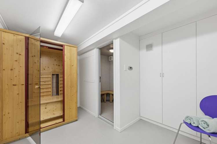 A/8 Doon Street Vauxhall_34