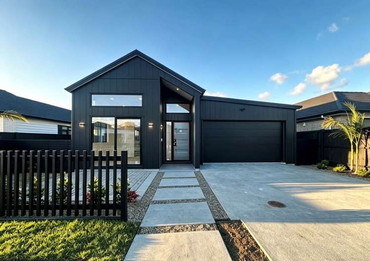 44 Kotiti Drive_0