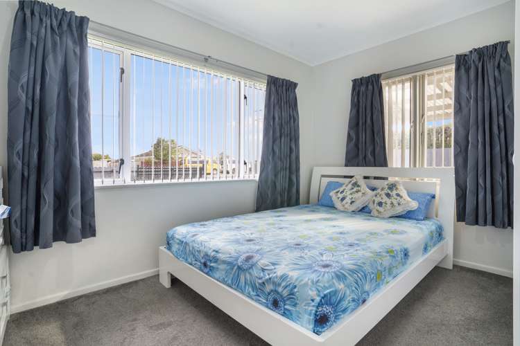 1/19 Prictor Street Papakura_6