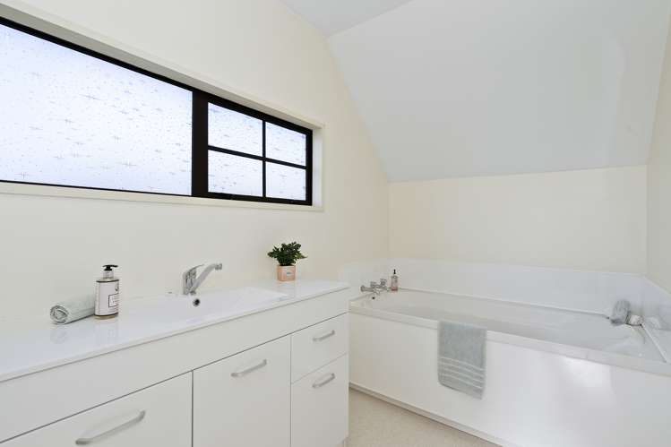 50 Penruddock Rise Westmorland_7