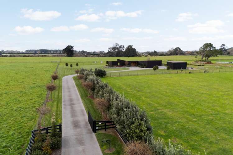 68 Fernando Drive Tamahere_41