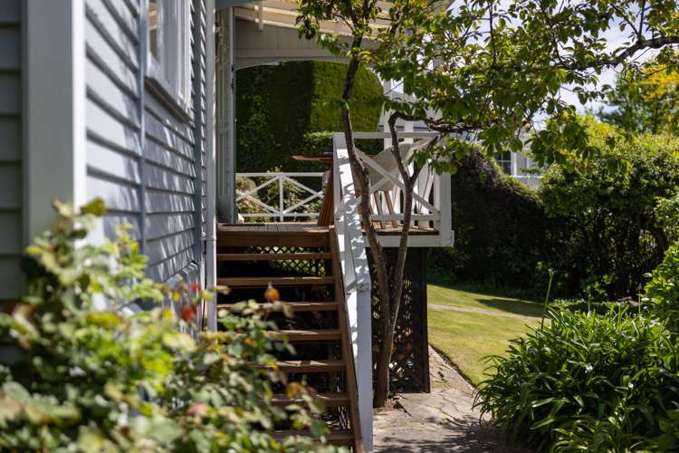 8 Percy Street Akaroa_3