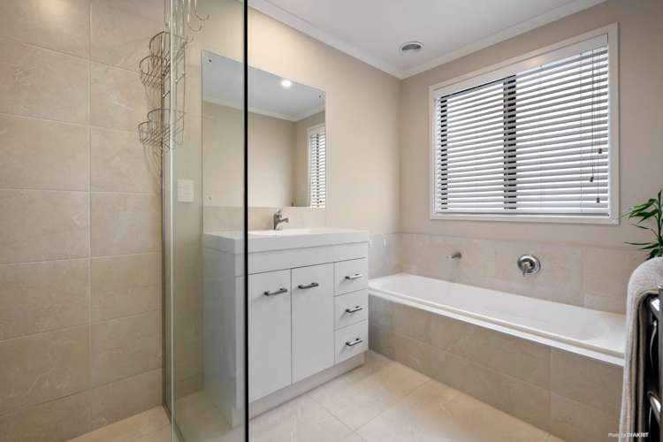 59 Westmuir Crescent Pokeno_13