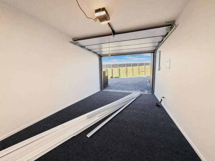 Lot 3 3 Libby Lane Howick_16