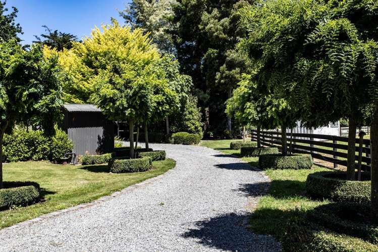 157 Doubledays Road Kaiapoi_23